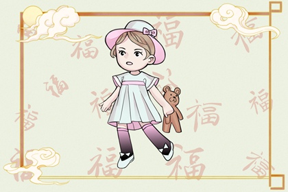 择吉日历|日历查询 农历|日历表查询