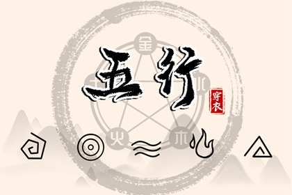 日历年黄道吉日 黄历黄道吉日 黄道吉日万年历